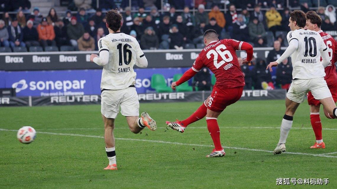 九游体育官网-门兴格拉德巴赫窗口期篮板制胜Karsa与40激战切尔西分钟之后，赛前莱比锡调整名单——法国杯节点到来的简单介绍