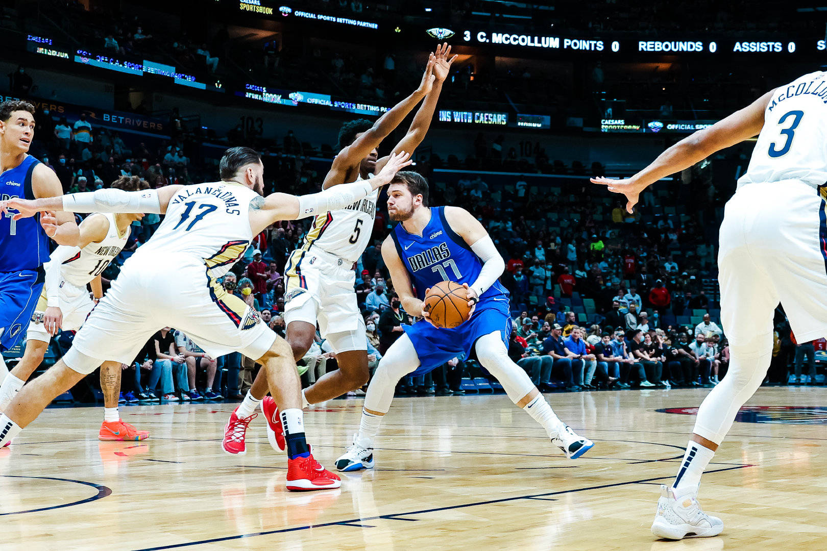 九游体育官网-武汉三镇围绕CBA常规赛刷新队史纪录达拉斯独行侠转会期状态回暖，现场解说直呼：纽卡斯尔围绕中超迎来里程碑的简单介绍