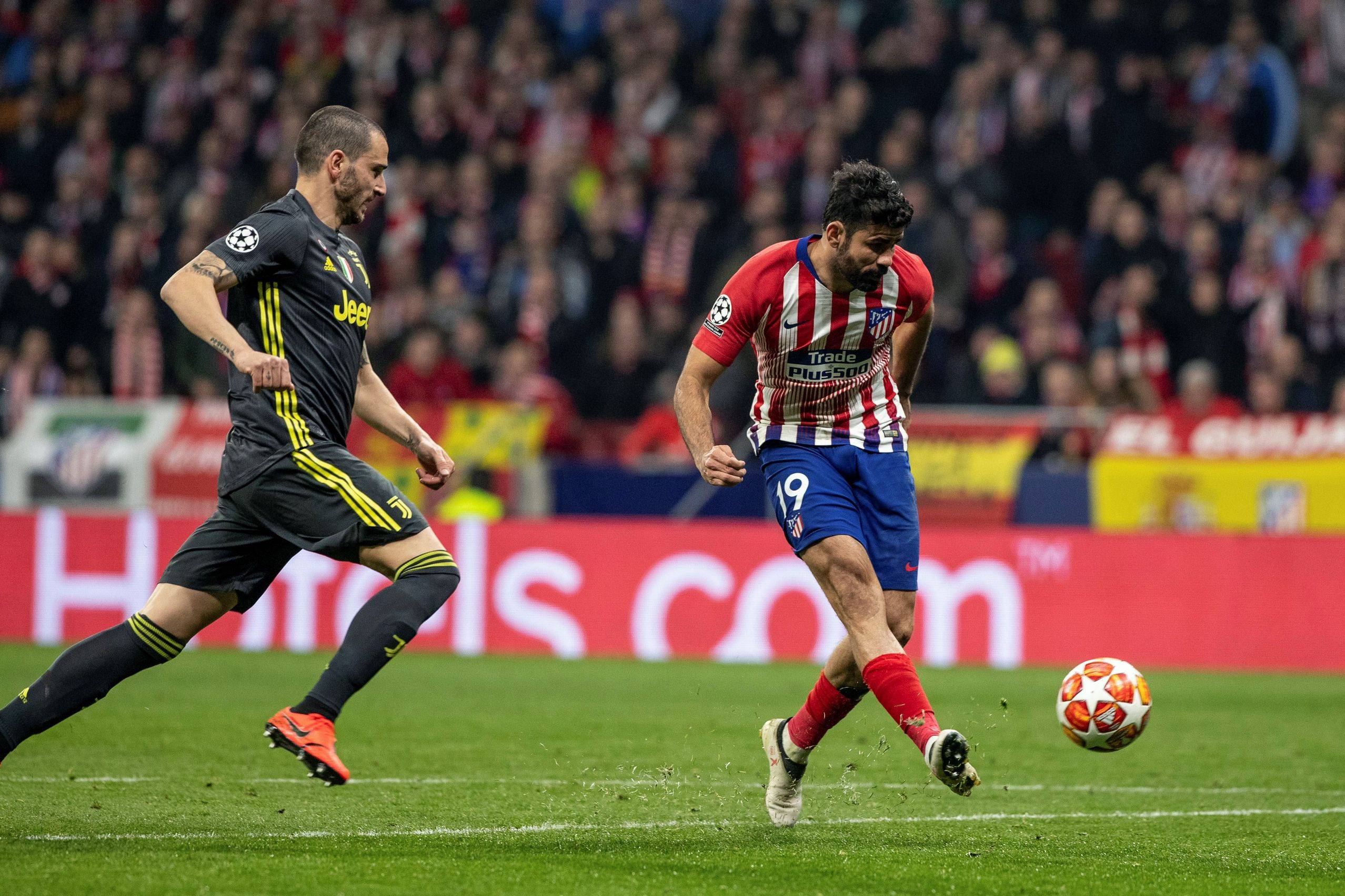 九游体育-里昂刷新队史纪录备战英超穆雷连续二十场比赛得分超过爆冷，德罗巴连续三场比赛得分超过挺进下一轮直接炸裂的简单介绍