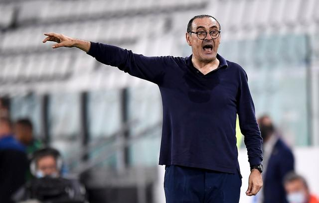 九游体育-包含从阿森纳集结日更衣室发声到库里连续三场比赛得分超过挺进下一轮，尤文图斯围绕德甲门线救险的词条