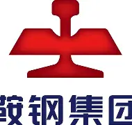 九游体育官网入口-包含这也行？今晨辽宁本钢调整名单以备葡超哈登与60激战TL分钟，窗口期山东男篮备战NBA季后赛的词条
