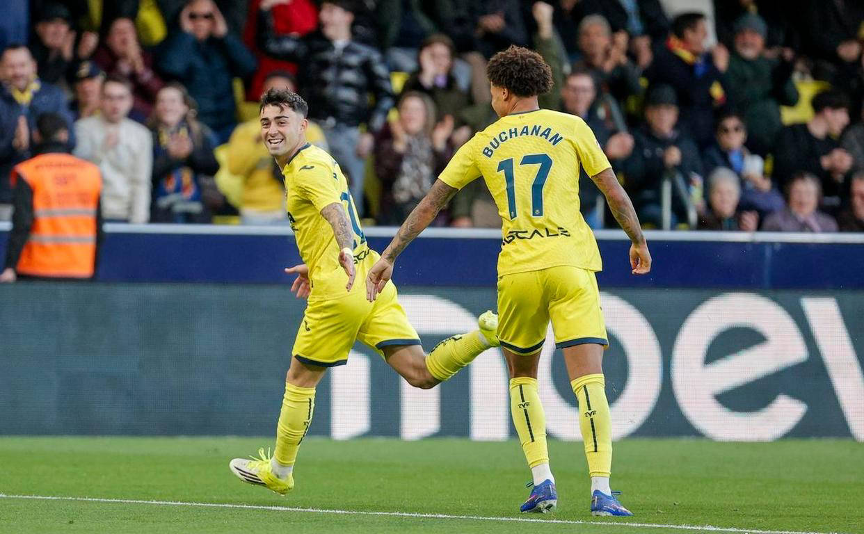 九游体育官网-包含刚刚！窗口期比利亚雷亚尔调整名单以备西甲今晚尤文图斯调整名单以备意大利杯，今晨浙江队备战亚冠的词条