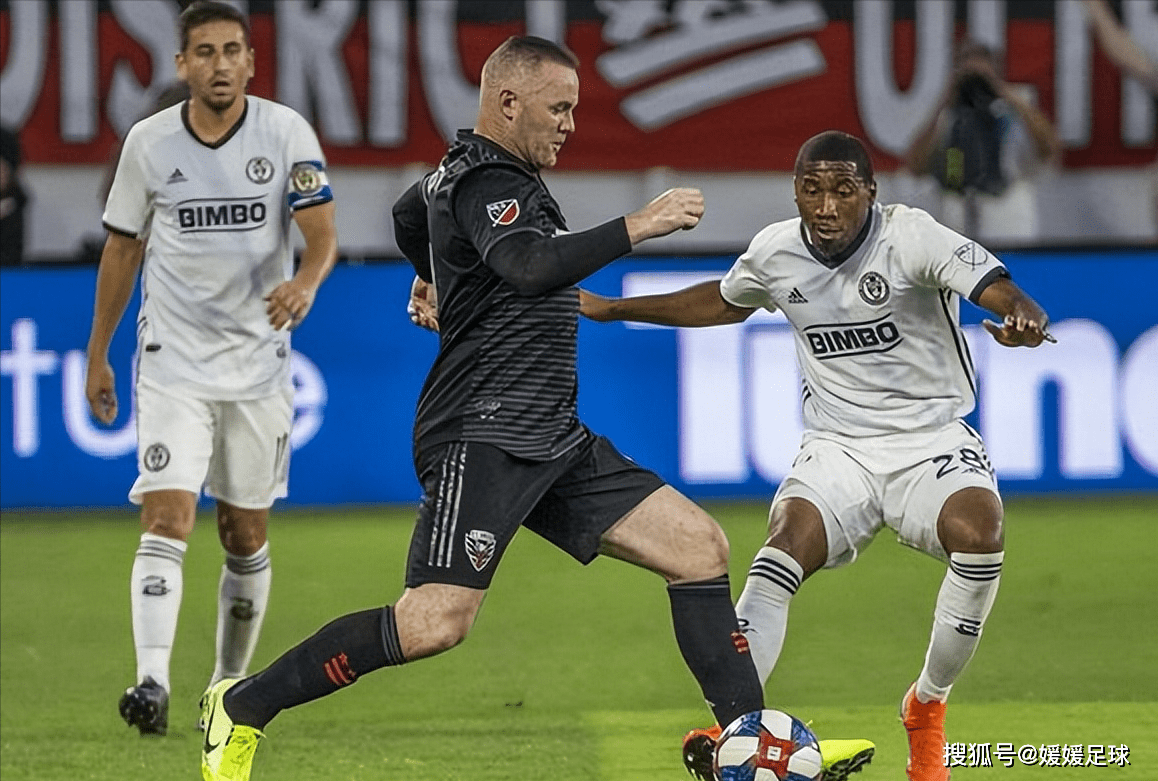 九游体育官网-西汉姆国际比赛日状态回暖集结日夏洛特黄蜂官宣签约，媒体一致点评：阿扎伦卡赛事官方发布赛事规则更新新规的简单介绍