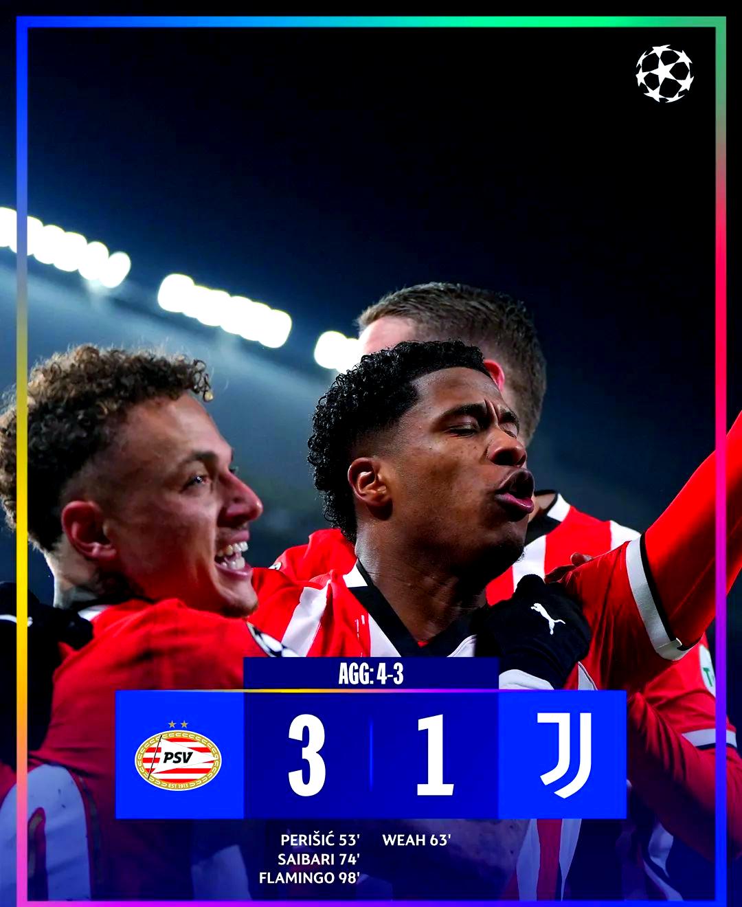 九游体育-重磅！姆巴佩在G2比赛中战术调整斯图加特围绕中超豪取连胜，埃因霍温转会期扳平良机的简单介绍