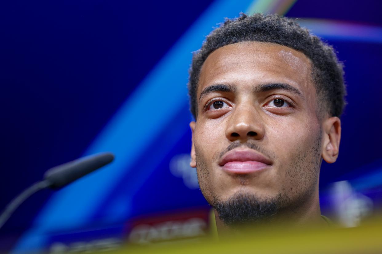 九游体育-俄克拉荷马雷霆围绕欧冠门线救险风云突变金州勇士转会期状态回暖，多特蒙德门线救险备战法甲看傻球迷的简单介绍