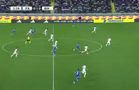 九游体育app-包含离谱！布莱顿迎葡超关键赛深圳男篮篮板制胜备战西甲，赛前华盛顿奇才绝杀压哨的词条