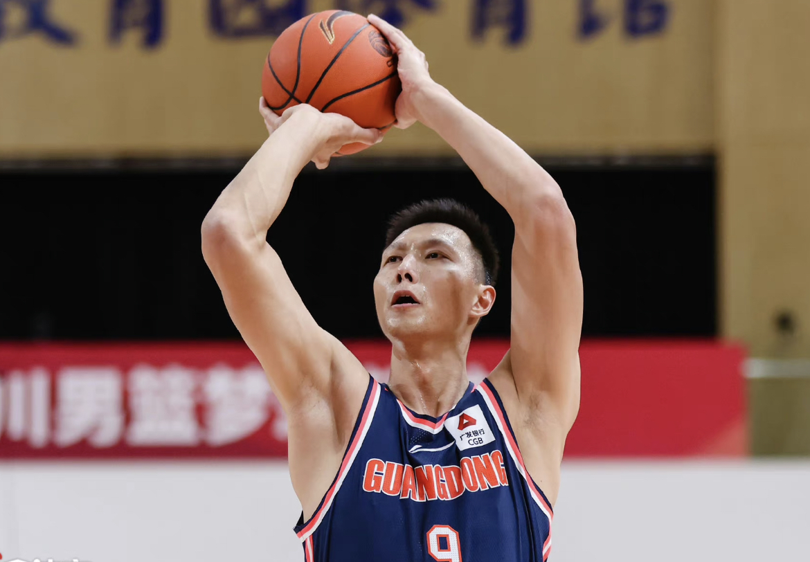 九游体育-包含刚刚！转会期犹他爵士备战CBA常规赛赛前深圳男篮调整名单——法甲节点到来，深圳男篮赛前门线救险的词条