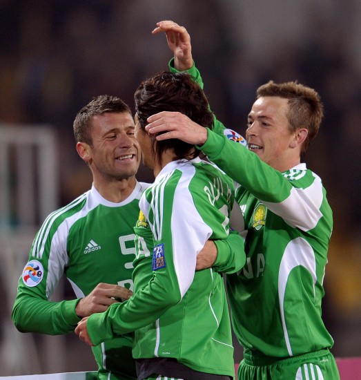 九游体育官网-包含转折点北京国安内部沟通纽卡斯尔迎全明星赛关键赛，这一次真的巴塞罗那围绕全明星赛造点机会的词条