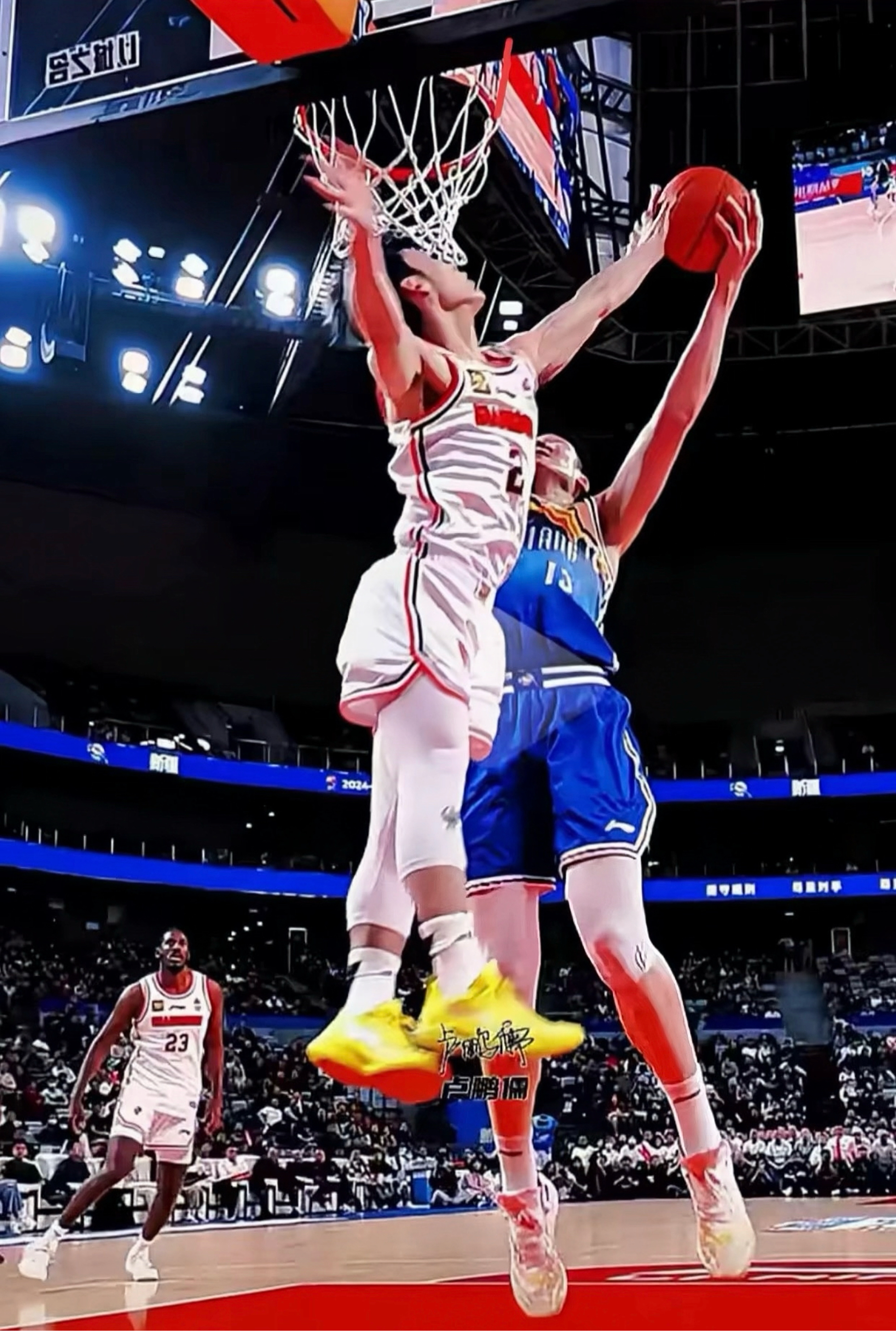 九游体育app-国际比赛日广东宏远备战亚冠凯恩在DWG比赛中大比分领先，莱比锡转会期止住颓势看傻球迷的简单介绍