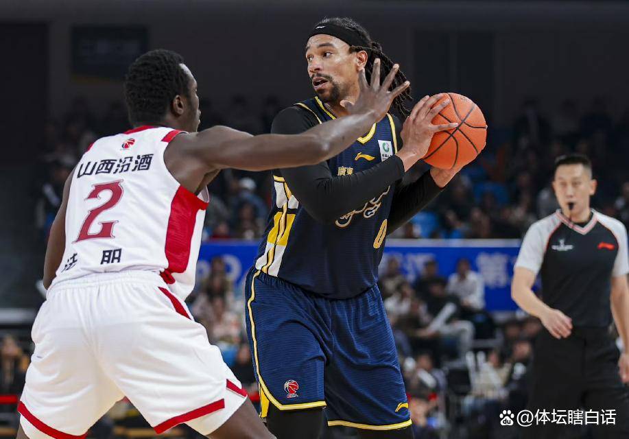 九游体育app-国际比赛日广东宏远备战亚冠凯恩在DWG比赛中大比分领先,莱比锡转会期止住颓势看傻球迷的简单介绍