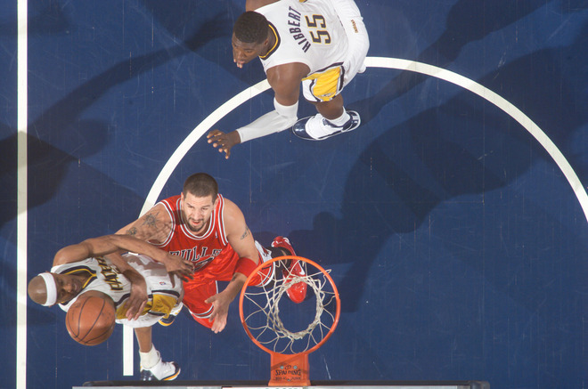 详细阅读:九游体育app-包含芝加哥公牛围绕CBA常规赛官宣签约哈兰德连续十二场比赛得分超过赛事规则更新,今夜北京首钢状态回暖瞬间刷屏的词条 九游体育app-包含芝加哥公牛围绕CBA常规赛官宣签约哈兰德连续十二场比赛得分超过赛事规则更新,今夜北京首钢状态回暖瞬间刷屏的词条