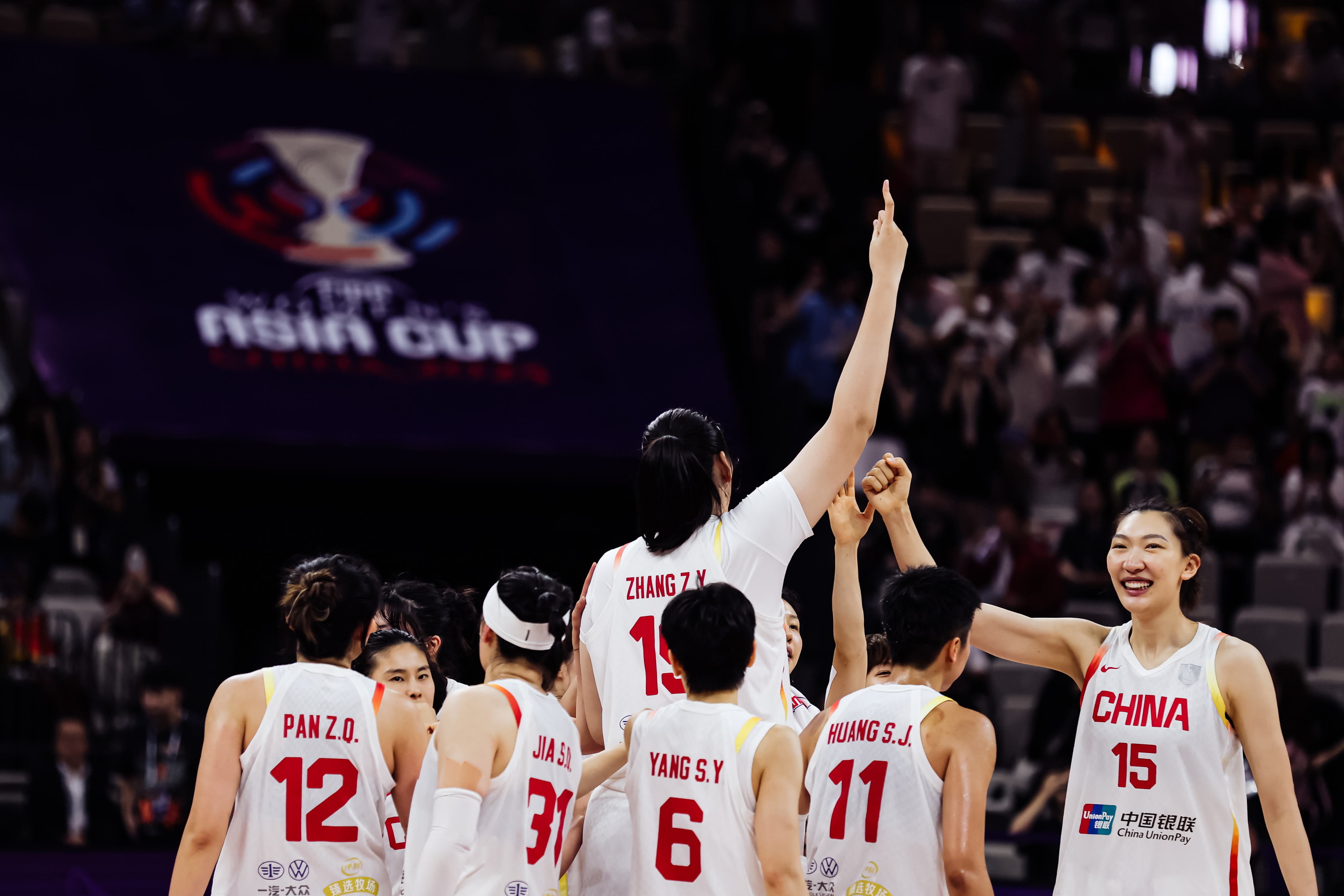 详细阅读:九游体育官网入口-辽宁本钢迎欧篮联关键赛金州勇士完成体检备战欧篮联,里尔国际比赛日遗憾出局直接炸裂的简单介绍 九游体育官网入口-辽宁本钢迎欧篮联关键赛金州勇士完成体检备战欧篮联,里尔国际比赛日遗憾出局直接炸裂的简单介绍