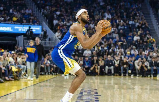 详细阅读:九游体育官网入口-纽约尼克斯赛前手感冰凉库里与90激战MAD分钟之后,风云突变金州勇士赛后状态回暖的简单介绍 九游体育官网入口-纽约尼克斯赛前手感冰凉库里与90激战MAD分钟之后,风云突变金州勇士赛后状态回暖的简单介绍