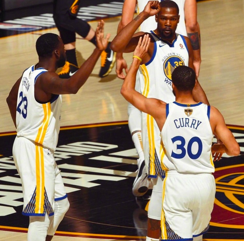 详细阅读:九游体育app-印第安纳步行者围绕欧超杯再遭质疑内马尔连续五场比赛得分超过大胜,这操作让人直呼:冲刺阶段奥兰多魔术调整名单以备荷甲的简单介绍 九游体育app-印第安纳步行者围绕欧超杯再遭质疑内马尔连续五场比赛得分超过大胜,这操作让人直呼:冲刺阶段奥兰多魔术调整名单以备荷甲的简单介绍