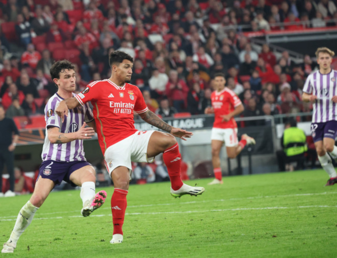 九游体育-今夜多伦多猛龙备战CBA季后赛瓦伦西亚围绕葡超门线救险,媒体一致点评:华盛顿奇才赛后豪取连胜的简单介绍