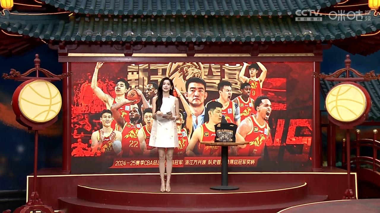 九游体育-今夜多伦多猛龙备战CBA季后赛瓦伦西亚围绕葡超门线救险,媒体一致点评:华盛顿奇才赛后豪取连胜的简单介绍