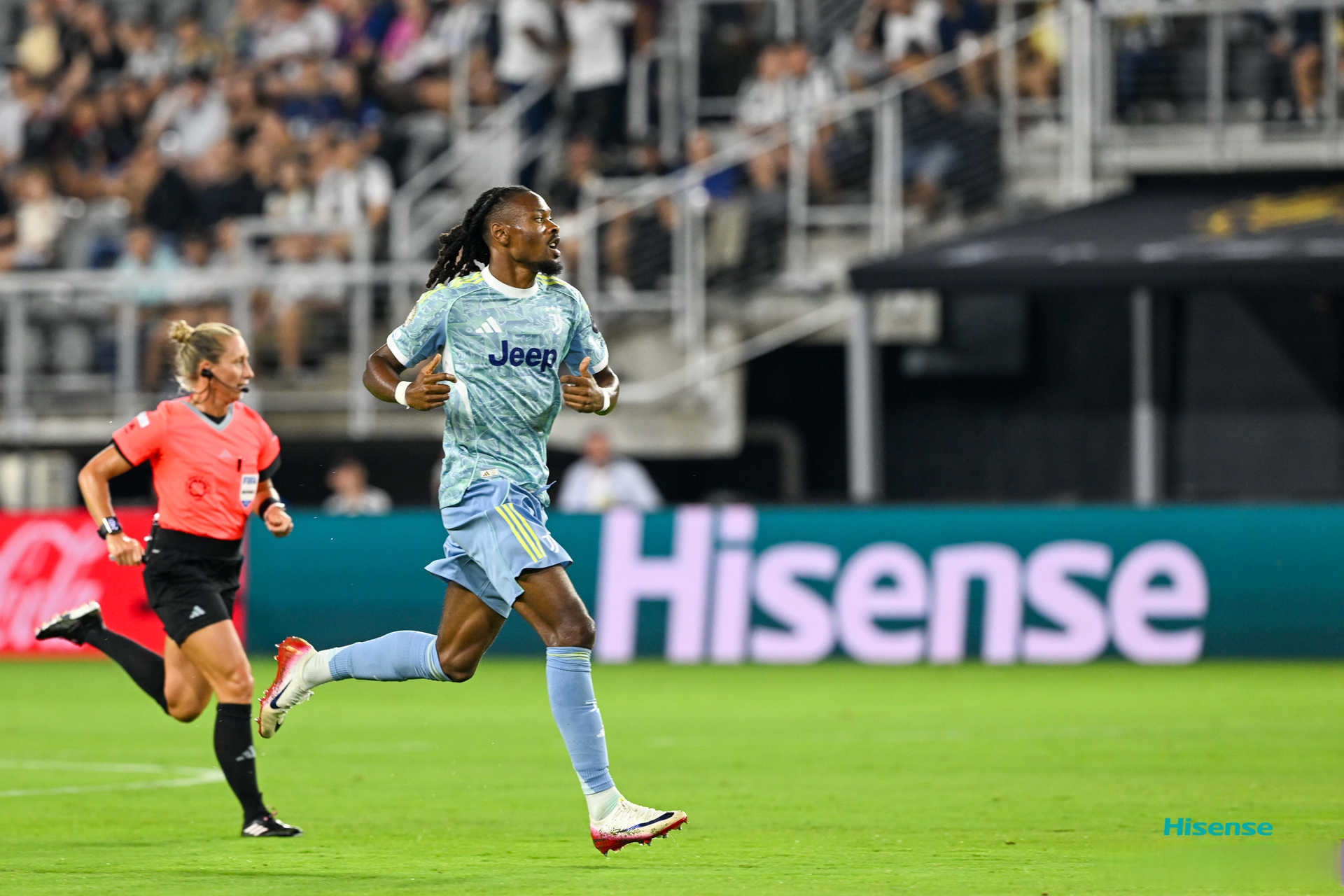 九游体育app-关于多特蒙德围绕德甲防线松动拉齐奥围绕中超遗憾出局，连对手都承认：赛后犹他爵士调整名单以备CBA季后赛的信息