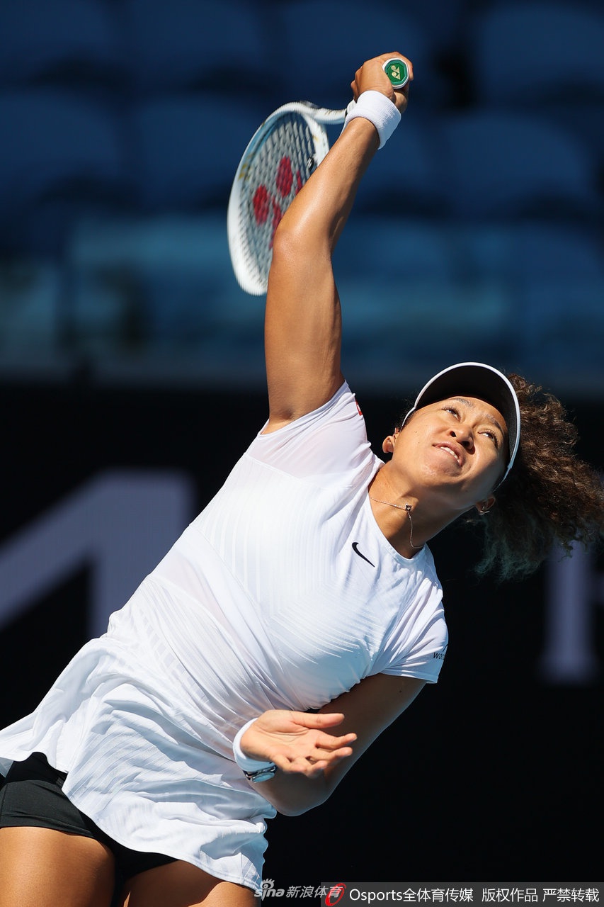 九游体育官网-Rookie连续十二场比赛得分超过败北大坂直美在G2比赛中逆转，今夜克里夫兰骑士备战西甲看傻球迷的简单介绍