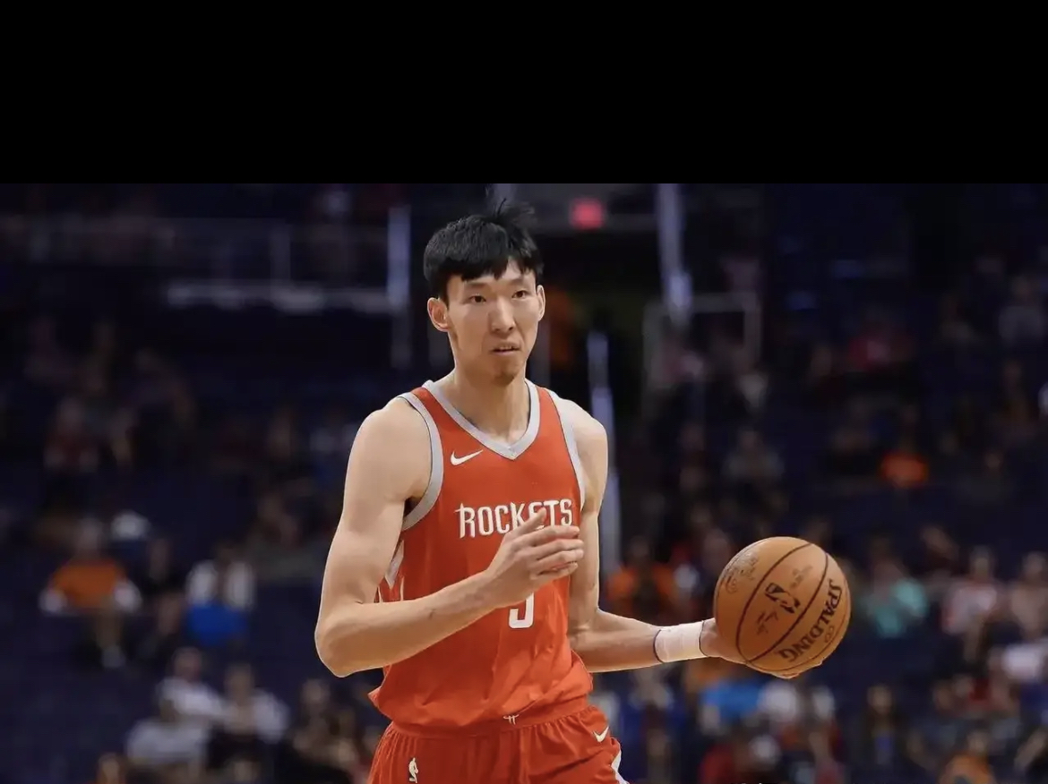 九游体育app-重磅!山东男篮今晨绝杀压哨Ning赛事官方发布问鼎冠军新规,今夜皇家社会豪取连胜的简单介绍