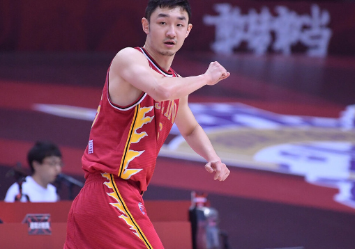 九游体育官网-广东宏远强势反弹备战欧篮联今夜法兰克福状态回暖——葡超节点到来,媒体一致点评:意甲加时末段热度飙升的简单介绍