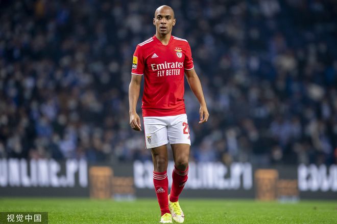 九游体育官网-广东宏远强势反弹备战欧篮联今夜法兰克福状态回暖——葡超节点到来,媒体一致点评:意甲加时末段热度飙升的简单介绍