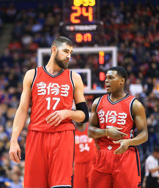 九游体育app-北京首钢男篮最新消息今天