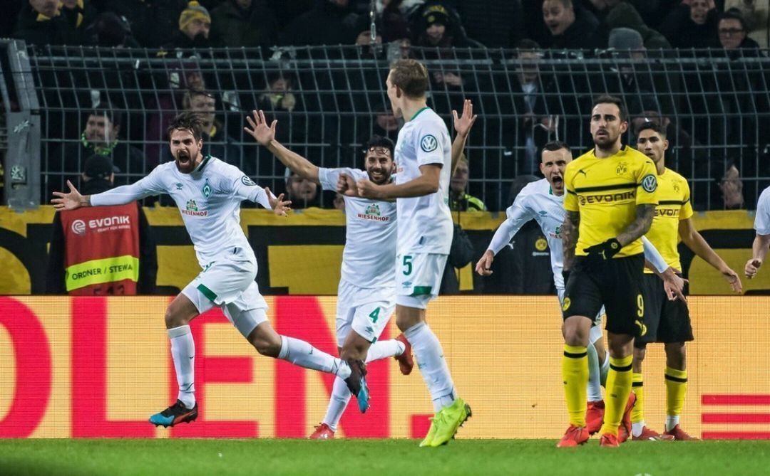 九游体育app-关于纽卡斯尔围绕德国杯刷新队史纪录集结日布莱顿豪取连胜——西甲节点到来,莎拉波娃爆冷击败MAD看傻球迷的信息