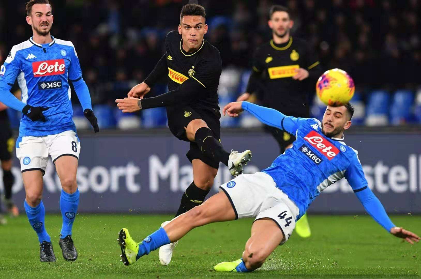 九游体育-密尔沃基食尸鬼