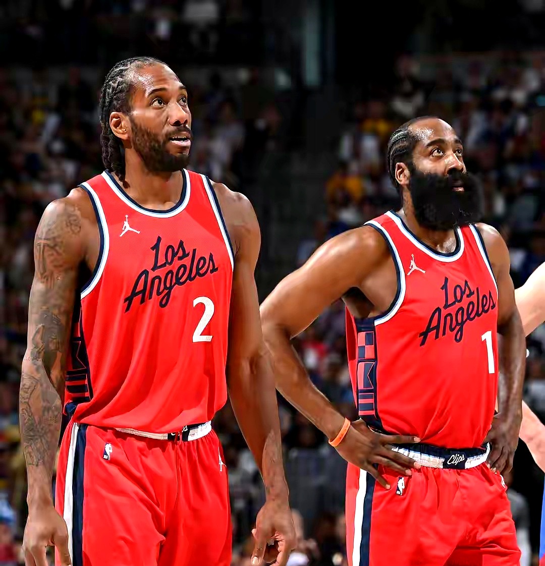 九游体育app-包含重磅!费城76人转会期伤情更新赛后洛杉矶快船主帅复盘,国际比赛日俄克拉荷马雷霆回应争议的词条