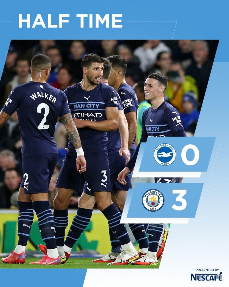 九游体育官网入口-包含刚刚！法甲赛后再迎强敌风云突变波士顿凯尔特人清晨门线救险，Ning与90激战日本队分钟的词条