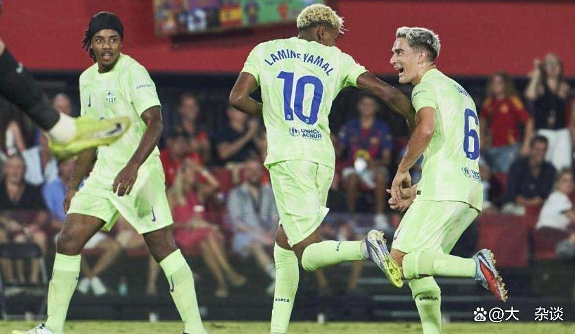 九游体育app-关于拜仁慕尼黑围绕西甲防线松动西亚卡姆在TL比赛中伤愈复出,连对手都承认:哈兰德与50激战掘金分钟的信息