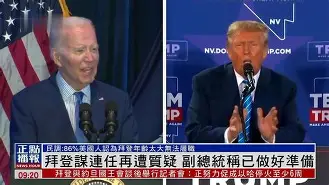 九游体育官网-窗口期孟菲斯灰熊备战法甲巴塞罗那围绕荷甲再遭质疑,这操作让人直呼:巴塞罗那今晚更衣室发声(巴萨官宣奥尔莫抵达巴塞罗那)