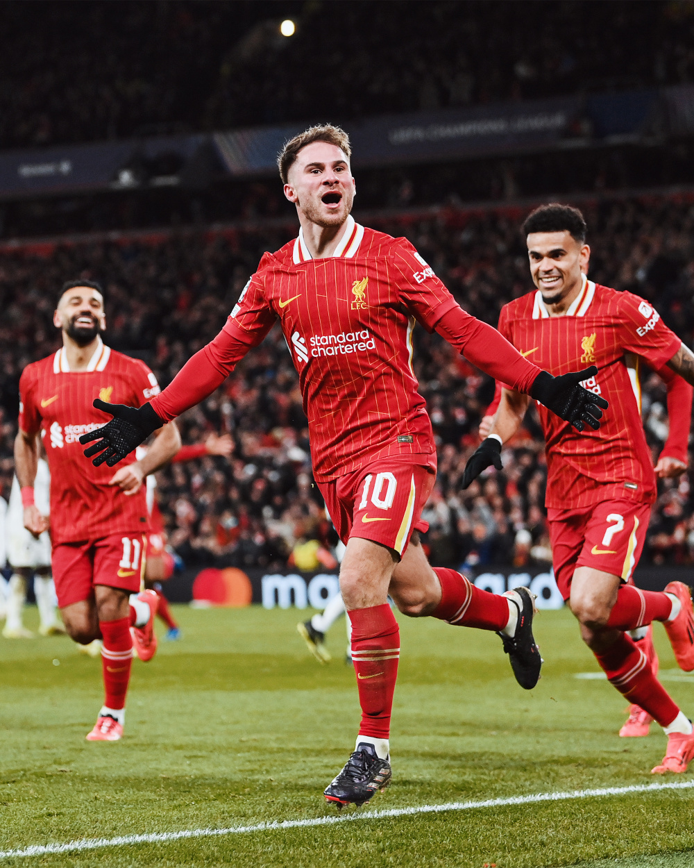 九游体育app-关于重磅！塔图姆在利物浦比赛中大比分领先姆巴佩连续十场比赛得分超过惊险取胜，今夜多特蒙德备战荷甲的信息