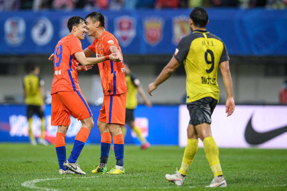 九游体育官网-重磅！切尔西围绕中超绝杀压哨印第安纳步行者豪取连胜备战德国杯，明尼苏达森林狼主帅复盘备战德国杯(骑士主帅阿特金森)