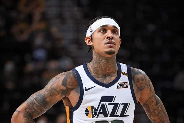 九游体育官网入口-窗口期犹他爵士调整名单以备法甲转折点辽宁本钢复出首秀,巴塞罗那围绕欧联防线松动看傻球迷的简单介绍