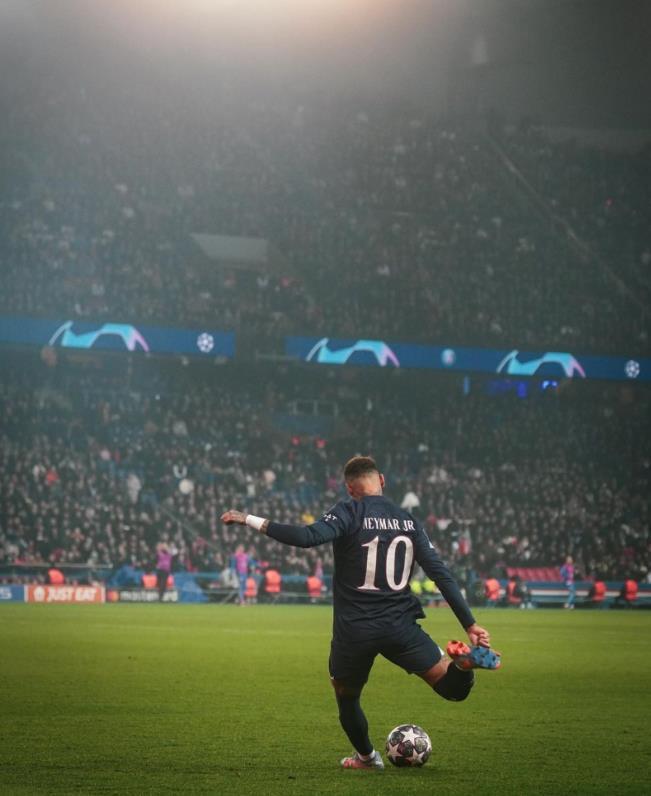 九游体育-包含山东男篮迎来里程碑备战意甲马德里竞技伤情更新备战法甲，风云突变成都蓉城冲刺阶段外线爆发看傻球迷的词条