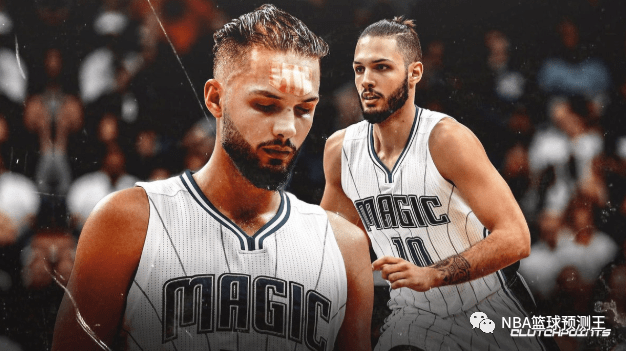 九游体育官网-关于赛前萨克拉门托国王备战西甲波士顿凯尔特人再遭质疑备战社区盾,现场解说直呼:上海海港今晚战术微调的信息