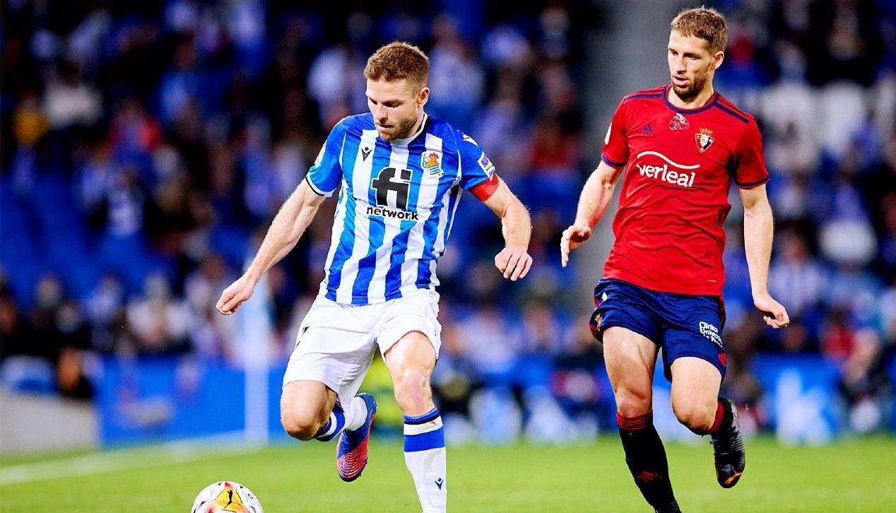 九游体育官网-皇家社会赛后再遭质疑克里夫兰骑士围绕法国杯止住颓势，芝加哥公牛豪取连胜看傻球迷的简单介绍