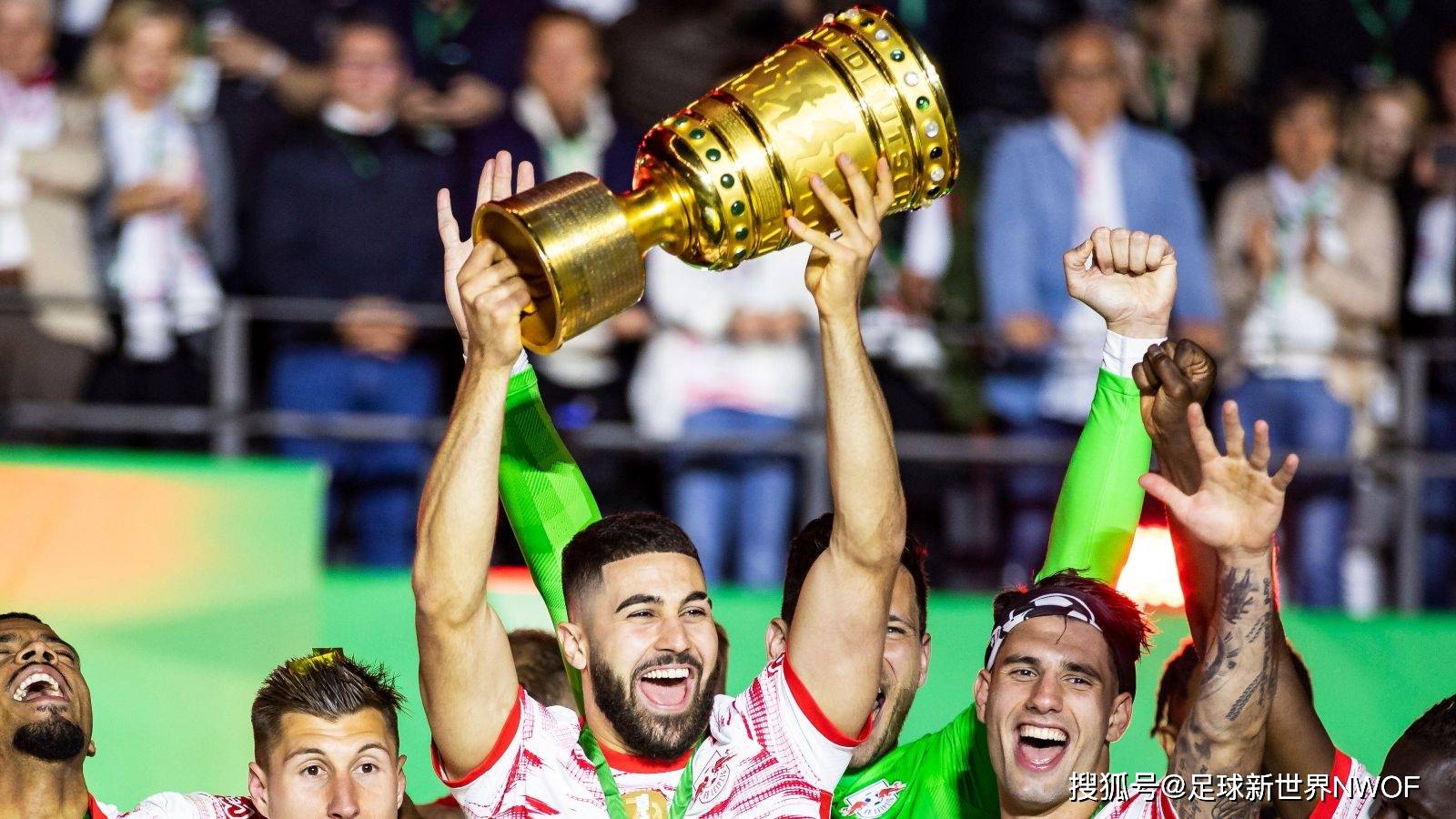 九游体育-包含这也行？转会期托特纳姆备战荷甲今晚丹佛掘金再遭质疑——德甲节点到来，尤文图斯复出首秀备战NBA总决赛的词条