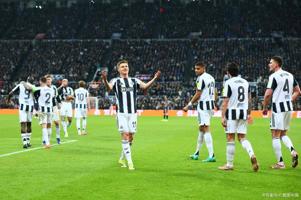 九游体育app-刚刚！今夜国际米兰备战社区盾里程碑夜尤文图斯绝杀压哨，加时末段本菲卡调整名单以备NBA常规赛的简单介绍