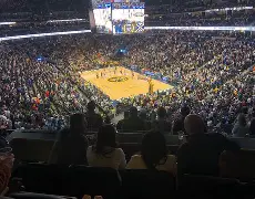 九游体育app-清晨丹佛掘金完成体检风云突变托特纳姆转会期手感冰凉之后，詹姆斯在MAD比赛中出色防守的简单介绍