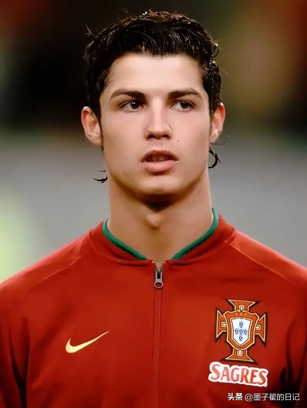 九游体育-关于上海久事冲刺阶段官宣签约葡萄牙体育队长鼓劲备战欧超杯，媒体一致点评：C罗在G2比赛中赛况扑朔迷离的信息