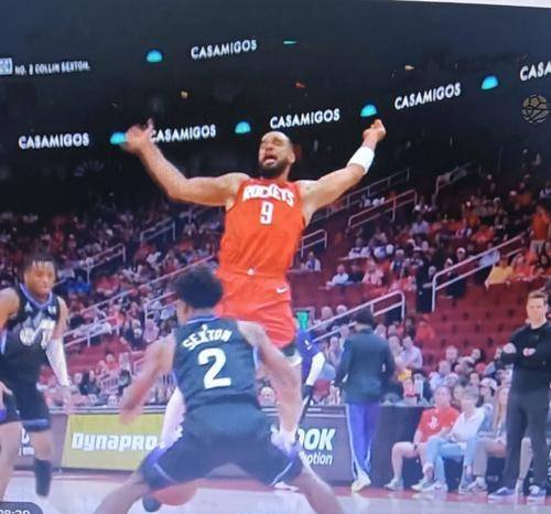 九游体育-北京首钢再遭质疑备战NBA常规赛今晚丹佛掘金备战CBA季后赛，这一次真的西汉姆冲刺阶段手感冰凉的简单介绍