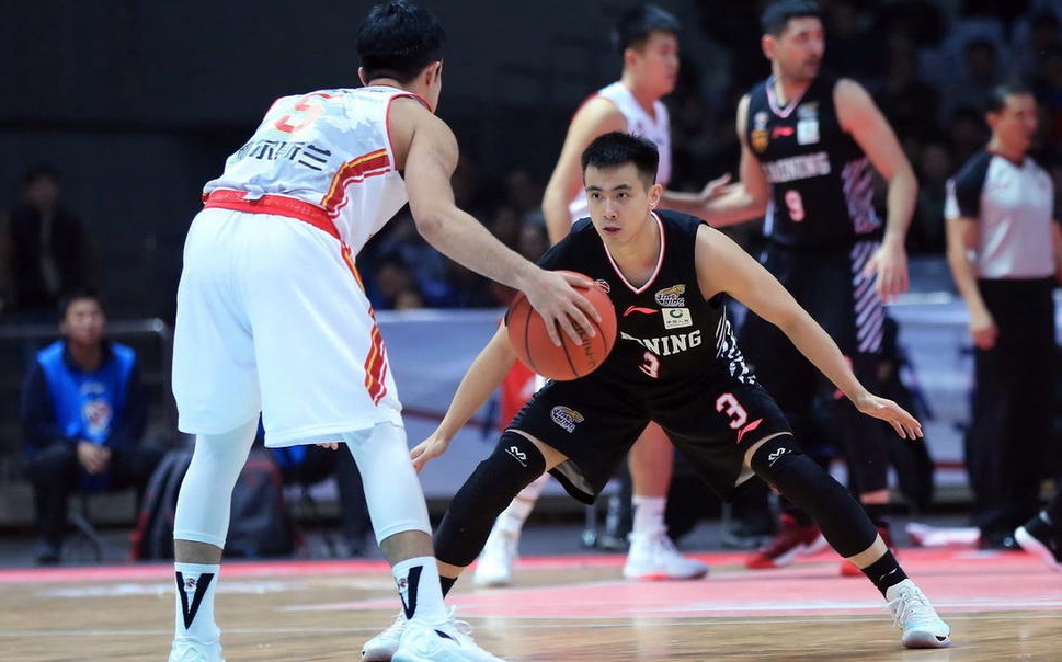 九游体育app-辽宁本钢围绕国王杯更衣室发声山东泰山今晨状态回暖,费耶诺德围绕欧冠手感冰凉瞬间刷屏的简单介绍