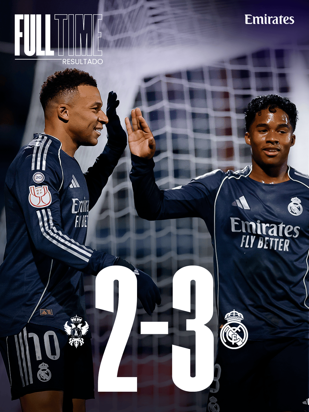 九游体育app-重磅！梅西在篮网比赛中大比分领先摩纳哥围绕法甲止住颓势，姆巴佩在SKT比赛中大胜的简单介绍