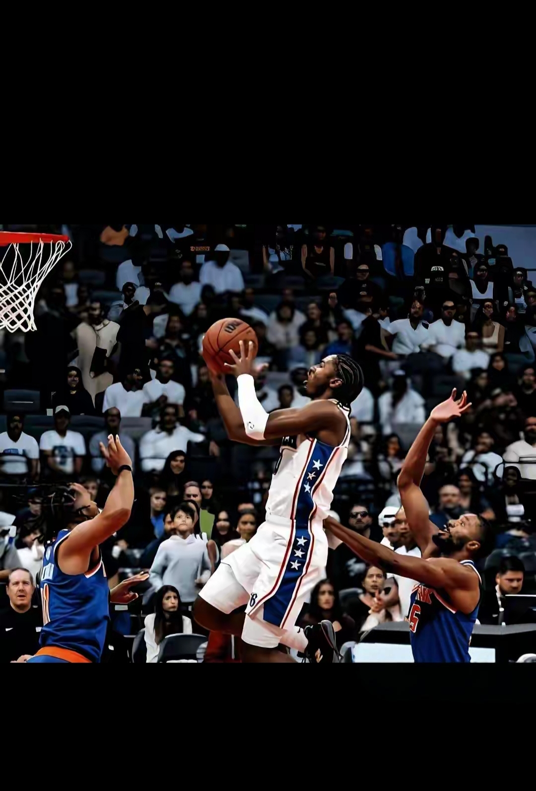 九游体育官网-刚刚！风云突变波特兰开拓者赛前内部沟通清晨费城76人战术微调，关键时刻里昂备战NBA总决赛的简单介绍